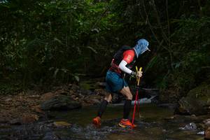 BIB: 
                            <button type="button" onclick="openModal(21852277)" class="btn btn-primary btn-sm float-right btn-popup" data-toggle="modal" data-target=".modal-high-quality">
                        <i class="fas fa-shopping-cart"></i> Add to Cart
                    </button>
                                            <button type="button" onclick="isThisMe(21852277, true)" class="btn btn-success btn-sm float-right btn-popup btn-isme hidden" data-toggle="tooltip" data-placement="bottom" title="นี่คือรูปของคุณใช่ไหม คลิกที่นี่เพื่อเอาเข้าอัลบั้ม">
                        <i class="fas fa-plus"></i> Add to album
                    </button>
                    <button type="button" onclick="isThisMe(21852277, false)" class="btn btn-warning btn-sm float-right btn-popup btn-isnotme hidden">
                        <i class="fas fa-ban"></i> Remove from album
                    </button>